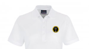 Poloshirt