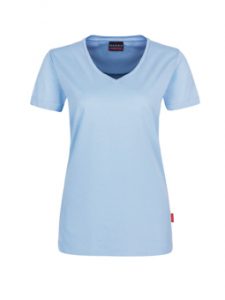 Performance Shirt