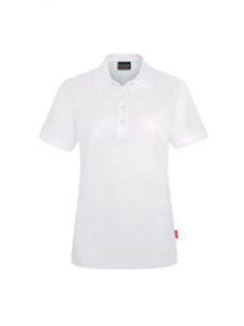 Performance Polo