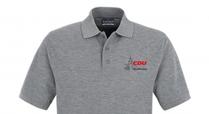 Poloshirt