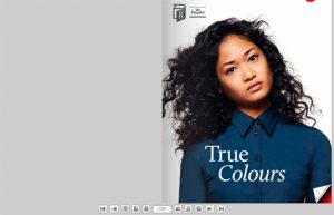 Hakro Online-Katalog ansehen